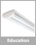 Education Lighting