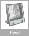 flood lighting