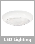 LED Lighting